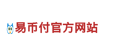 美嘉体育投注meca-专业的观光旅游企业